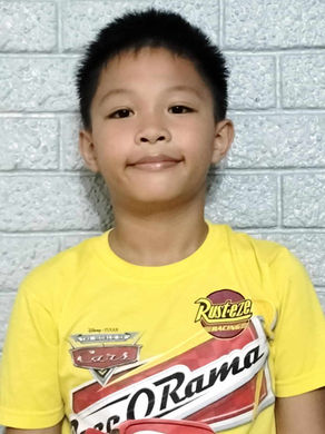 30. 카일 판토자