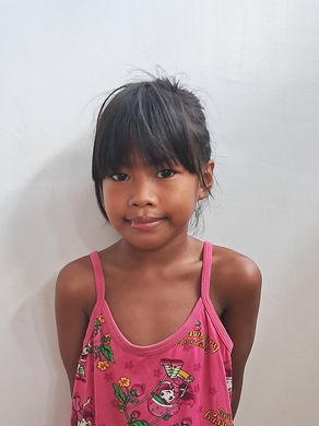 36. 카일라 몬타롬