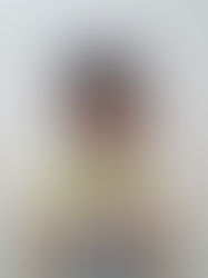 2. 알제이 마리냐스