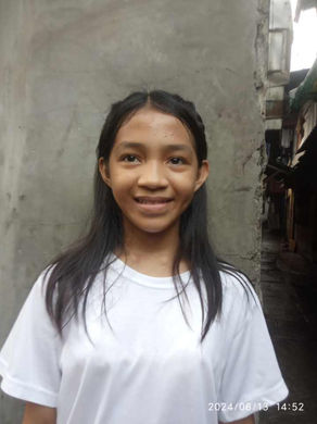 37. 다니카린 부란