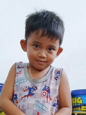 14. 프린스 데구즈만