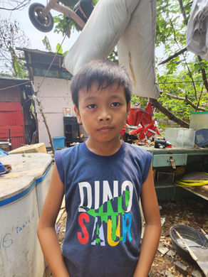 Maxwell Stanly Merino