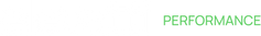 Elemento Visual