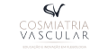 cosmiatria corporal (512 x 512 px) (1).png