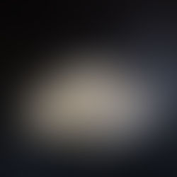 How I make slow living a daily practice!