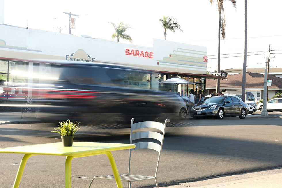 Slow is not lazy or slothful