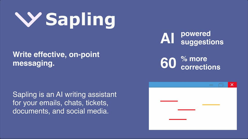 sapling4.jpg