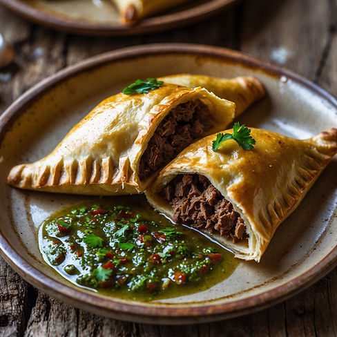 Empanada.jpg