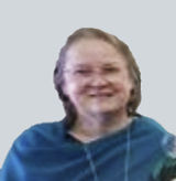 Joh Deering_edited_edited.jpg