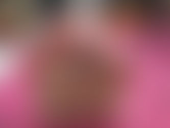 Tirelire personnalisée