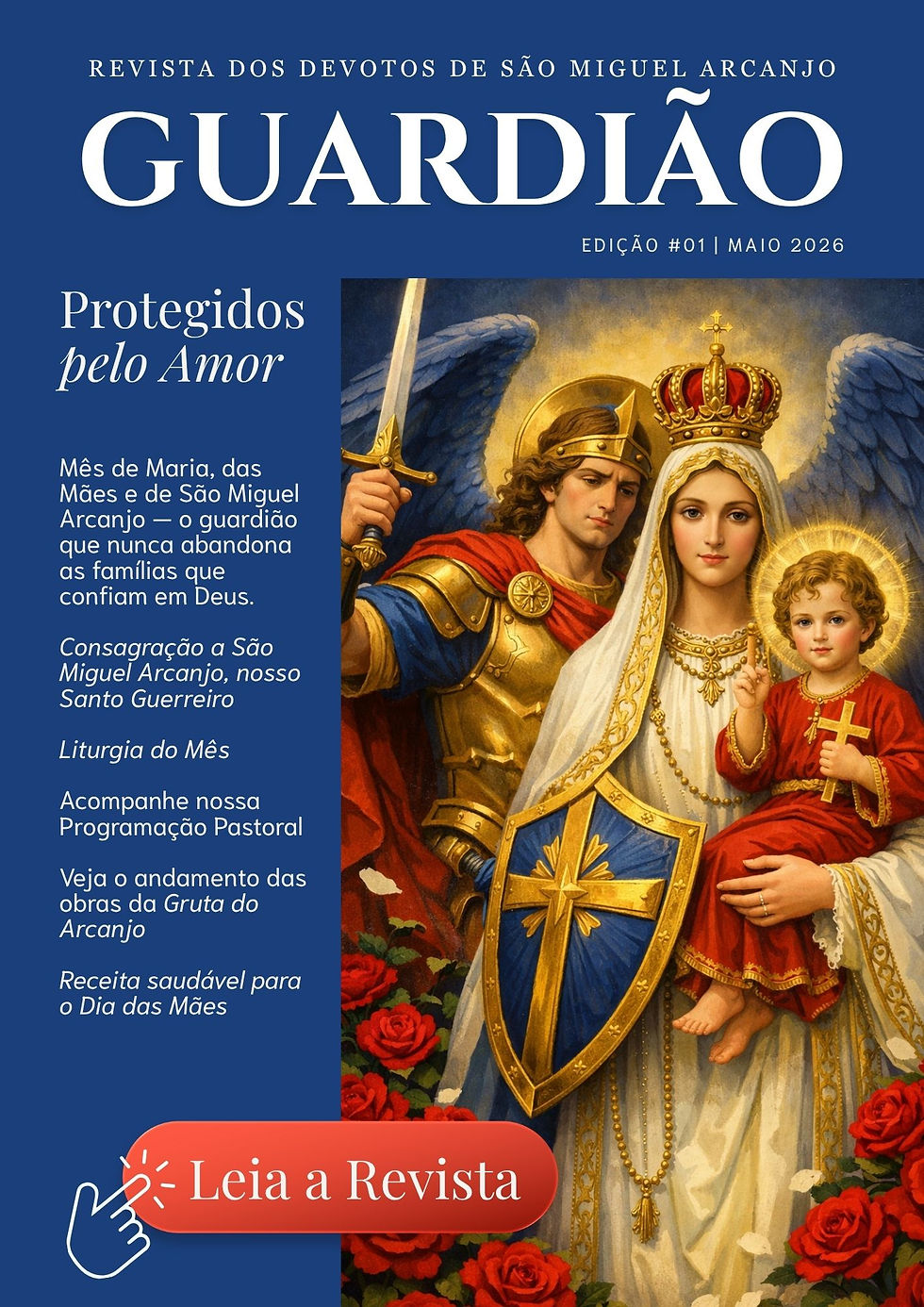 Capa de revista de fofoca estilo Impactante (1).jpg