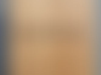 Création pour une de mes cousines