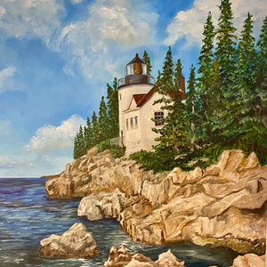 Historical Landmarks and Buildings