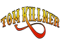 TOMKILLNER SCROLL_edited.png