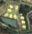 Senior Living Development