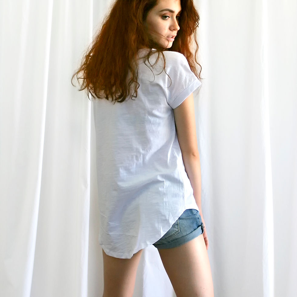 Miniatura: Fashion