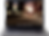 360°prezentácia projektu Gallery a Residence Bottova