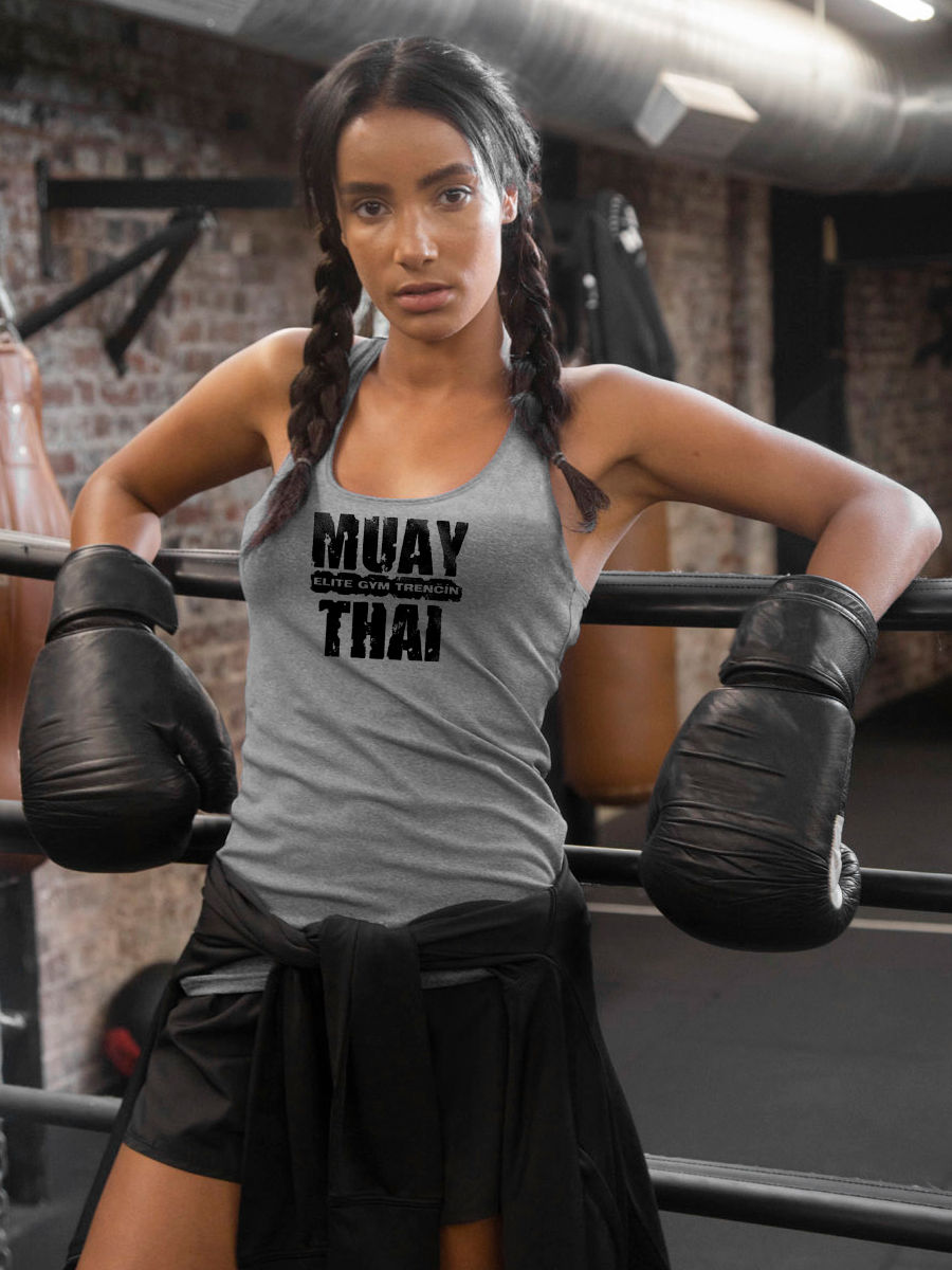 Miniatúra: Summer Soul