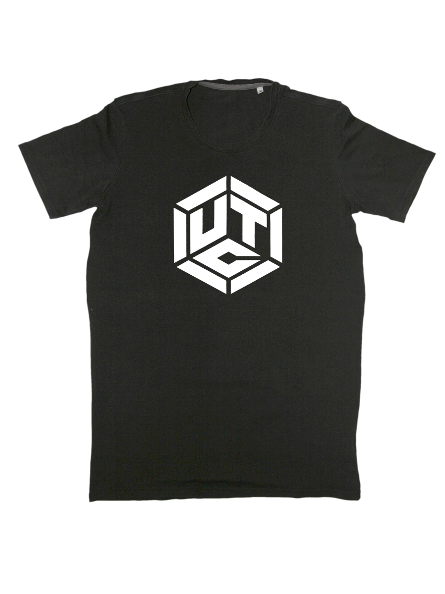 Miniatúra: UTC Triko