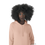 Miniatura: Pastel