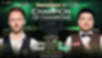 คู่เดิมพันสนุกเกอร์ที่น่าสนใจ