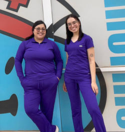 New Lightweight Lonsleeve Tee