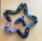 Shoes that Make You the Star