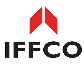 iffco.png