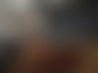 Spring 2021; A Success!