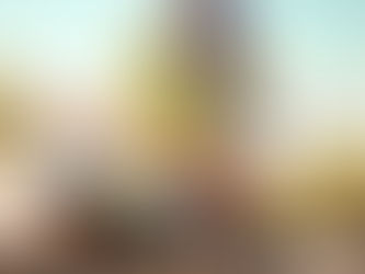 STOP RELIGIOUSLY RIDING CLIPS!