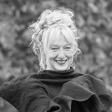 Audicia-Lynne-Morley-Tamalpa-UK-Co-Director-Faculty_edited.jpg