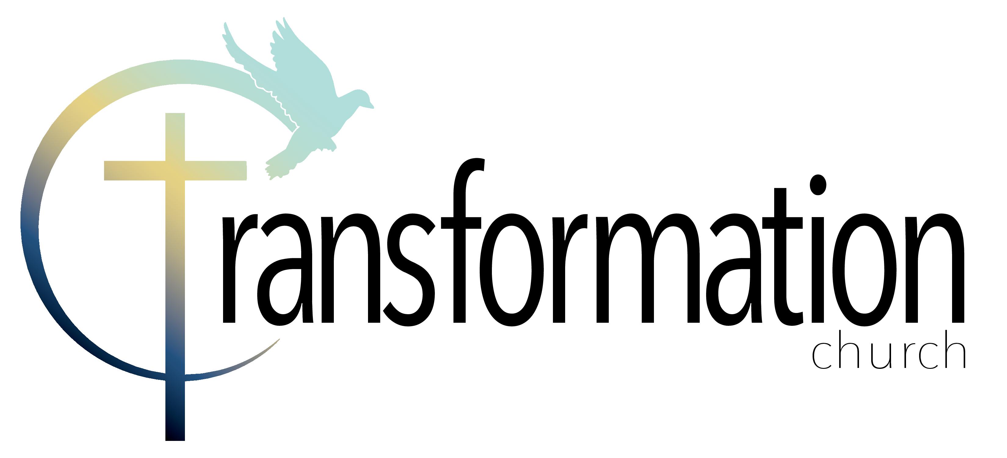 Tbn & Transformation Church: What Happened?  Exclusive Report - j1leojl