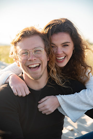 Joe & Kendall 2020_75.jpg