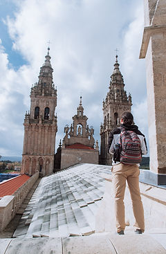 Santiago De Compostela 2023_35.jpg