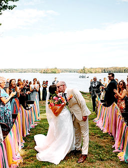 Camp Mishou Wedding PRINT 2023_359.jpg