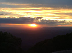 10608290_10152543116950847_1936517753450