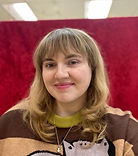 Kayleigh.jpg