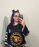 Ashley.jpg