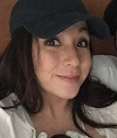 image1.jpeg