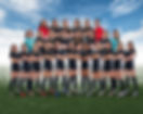 2026-CVGSOC-Varsity-000.jpg