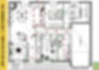 Plan électrique
