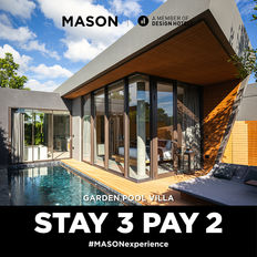 Stay 3 Pay 2 - Garden Pool Villa_Outline-01.jpg