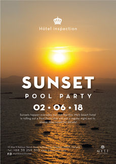 Sunset-pool-party-2.jpg