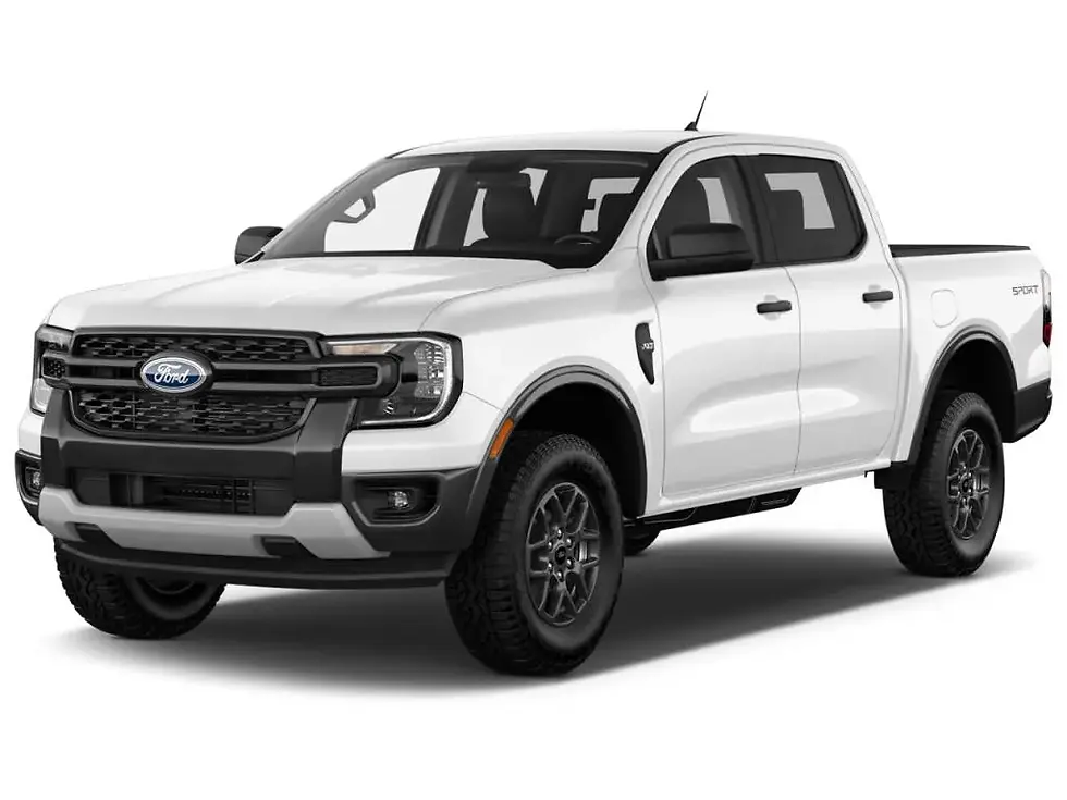 2025-ford-ranger-xlt-2wd-supercrew-5-box-angular-front-exterior-view_100958381_l4