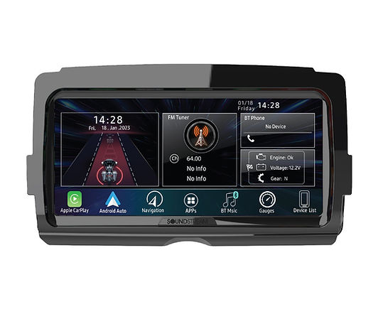 SoundStream V2.jpg