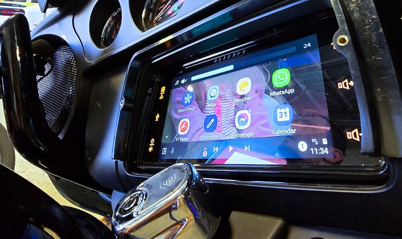 Transform-Your-Ride-Why-the-Soundstream-Reserve-V2-is-Revolutionizing-Harley-Davidson-Soun