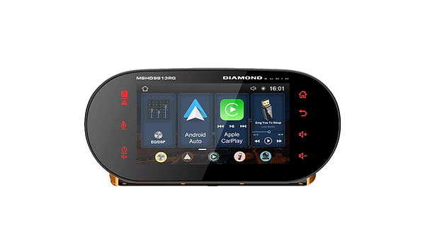 Diamond Audio MSHD9813RG Digital Media Receiver.png