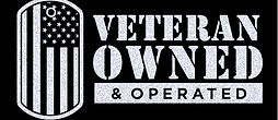 vet_edited.jpg
