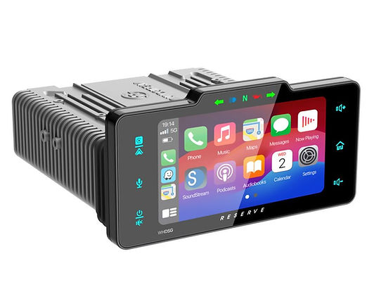 SoundStream WHDSG Headunit.jpg