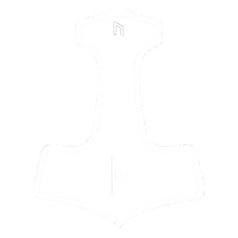 Custom Thor's Hammer.png